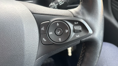 Vauxhall Corsa 1.2 Elite Edition 5dr Petrol Hatchback